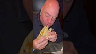 Download Lagu Docking Bay 7 Ronto Wrap!! MP3