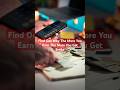 The Wealth Killer That Grows With Your Paycheck #wealthcode #money #fyp #viral #trending #shorts