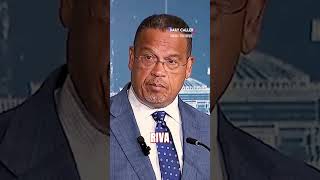 Tim Walz Awards Somalian Later ARRESTED in Alleged $1M Medicaid Fraud Scheme
Check out our Twitter: https://goo.gl/fnYe4v
And Facebook: https://goo.gl/W5junb
Or follow on Instagram: https://goo.gl/mhVr1Y
#politics #news Tim Walz Awards Somalian Later ARRESTED in Alleged $1M Medicaid Fraud Scheme