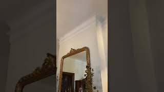 Belleview Mansion In Galena Illinois