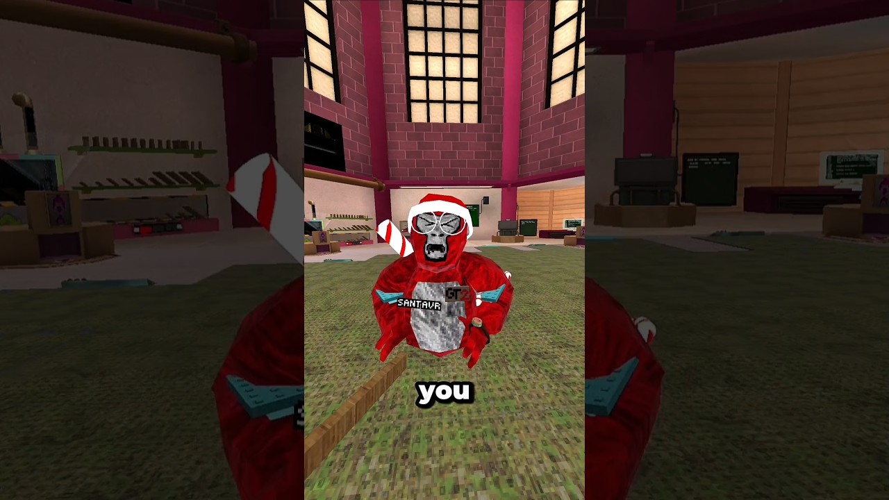 «Если это станет вирусным, я уйду»😭❤️‍🩹 