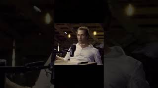 Elige Una Buena Pareja - Matthew McConaughey. #core  #focus  #mindset  #motivacion  #mentalidad #win