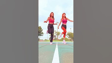 Thumbnail of New Order Blue MondayBest Shuffle DanceMusic Video 2023 on a viral TikTok Song.  #shuffle #dance