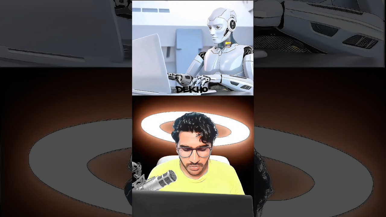 No Code Website in 1 Minute! 😱 | Make Website Without Coding || 