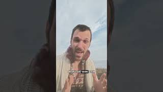 You got all the insight you need. 💡Now start living them by taking action 🔥