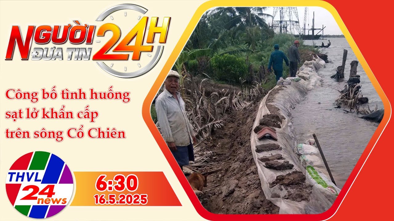 868vip-03 hôm sau đánh 95 - Chiến thuật và bắt cầu dựa phía trên thống gà và hầu hết trải nghiệm thực tại