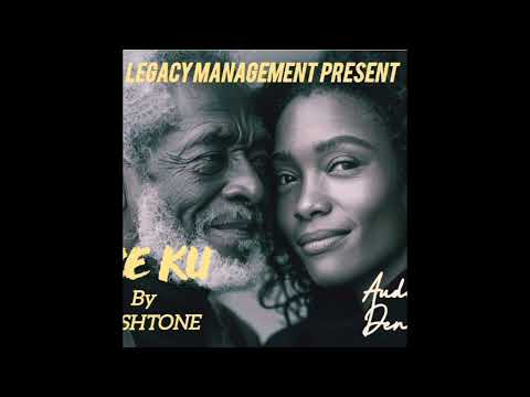 Size Ku By FreshToNe Mp3 Latest Ugandan Music Newmusic 2o25 