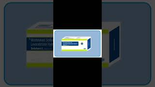 Medicinal Drugs for Import from INDIA 🇮🇳…List with Mono Carton Packing Snaps…SOTAC Pharma