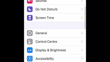 Checkra1n iOS 13.2.2 jailbreak