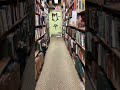 Love book series #bookishgirl #bookrecommendations #bookish #bookishfun #booktube