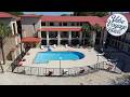 Tricove Inn & Suites | Jacksonville (FL), United States | Hotel Review 🏨