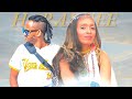 Saliha sami and eskiyas mezemir oromo ethiopian music 2023 official music