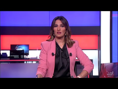 مصادر الحدث ترجح إنهاء مشروع سد النهضة في غضون عامين