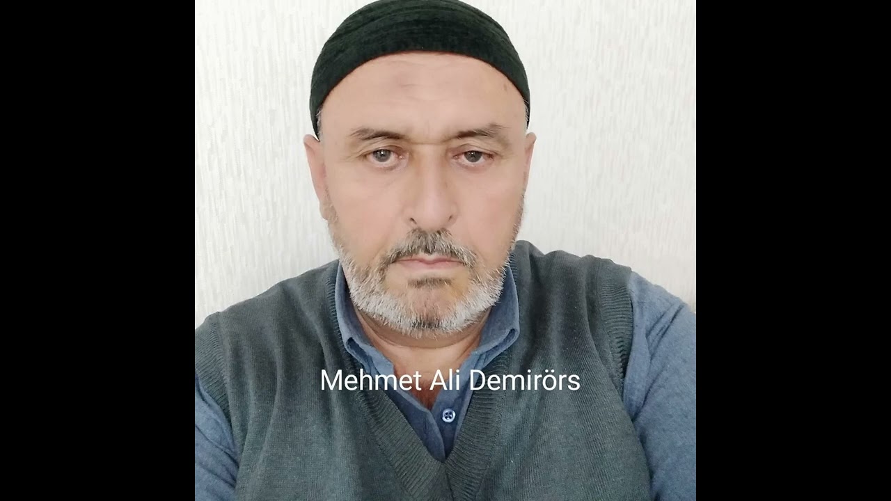 MESAİ ARKADAŞLARIM  6 ‐  KANALIMA ABONE OLMAYI UNUTMAYIN