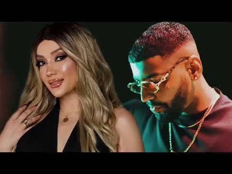     2025  ريمكس سمارا و مايا