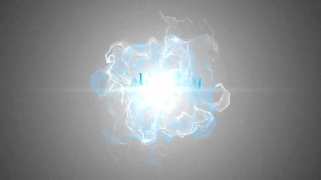 Alchemy Wellness Logo