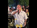 الويل ويلي جديد 2026 