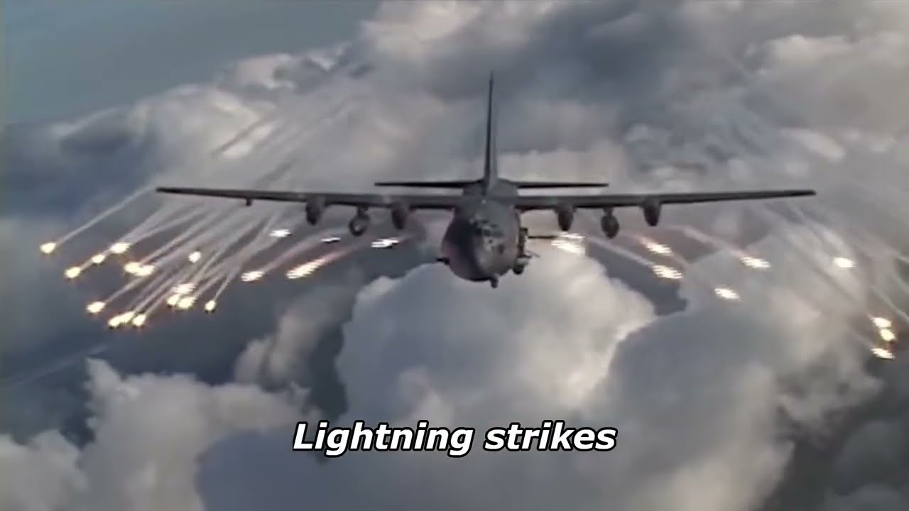 Echoes of Ruin - Burn the Sky. 