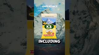 Vinta rice, vinta(smc-pvt) ltd. #rice #vinta #vintarice #vintak2rice #vintafood #vintatea #redrice