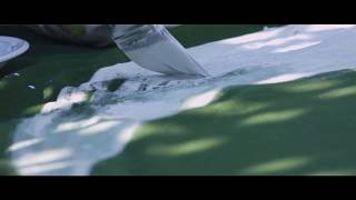 Ye Jahan Rang De Chalo Teaser