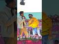 Blocklist | ব্লকলিস্ট | Kundan Kumar | New Purulia Video Song 2026 New Purulia Video 2026 #purulia