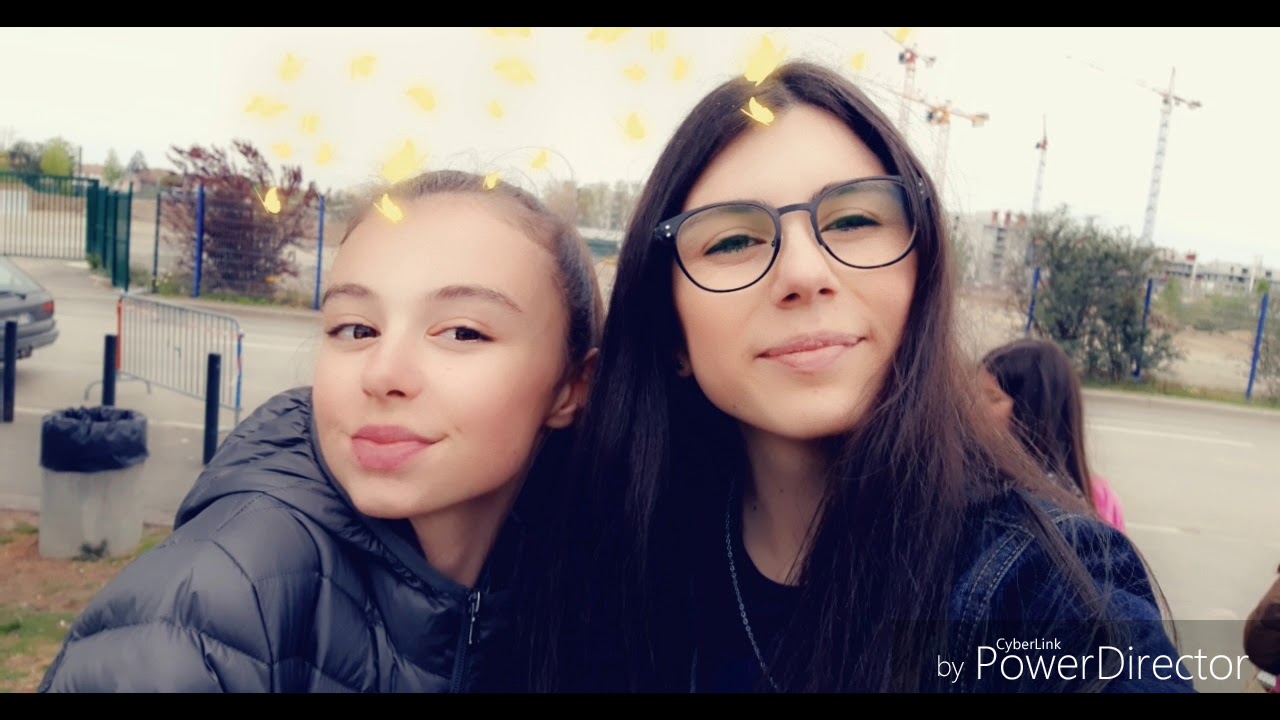 VLOG | Concert des Kids United Nouvelle Génération à Toulouse 💞💞