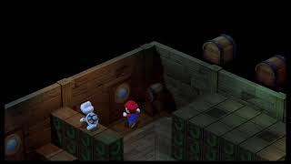 Super Mario RPG - 03