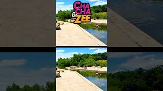 The Best Adventure EVER in San Antonio || Exciting Places Revealed || Activities for Thrill Seekers