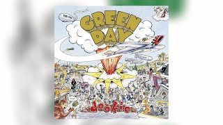 Green Day - 2000 Light Years Away (Dookie Version)