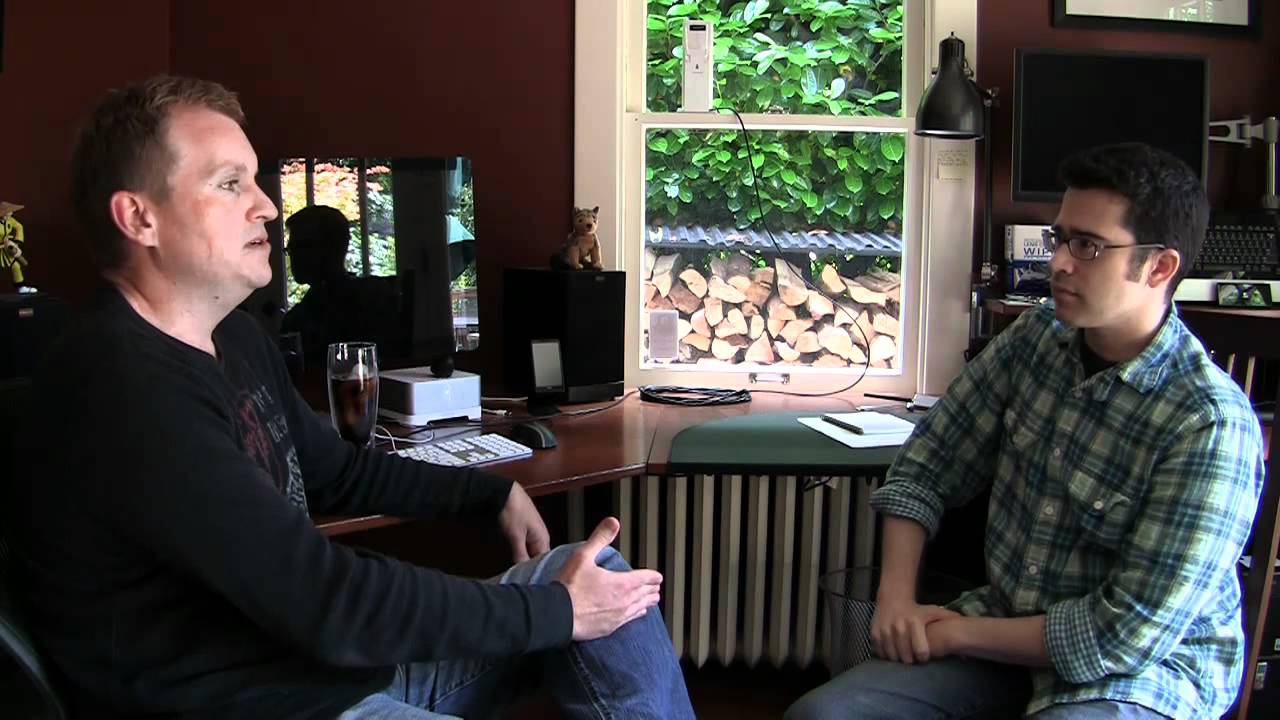 Comcast data usage cap andre vrignaud on getting banned by comcast