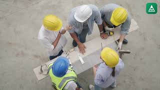 Kezad Structural Design Approvals In Uae Get Consultancy