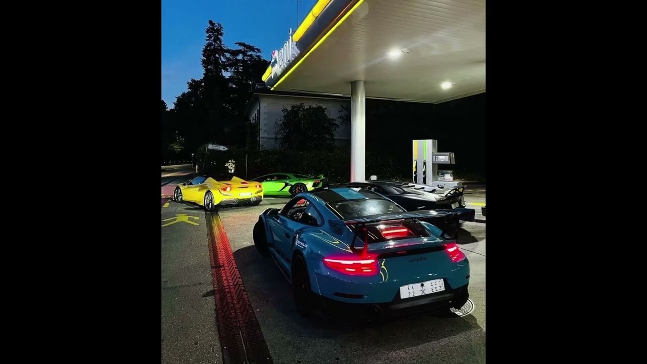 BNYX x Metro Boomin Type Beat – RARE | Dark Melodic Trap