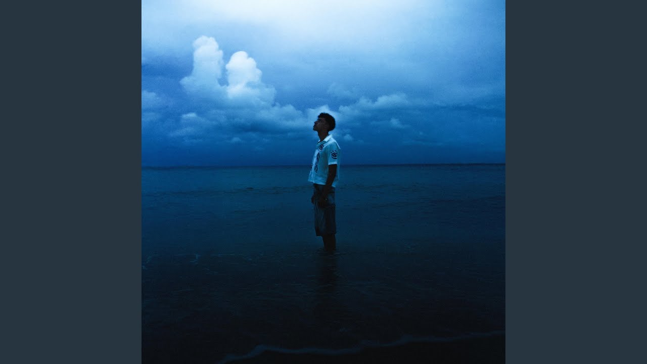 Watch euphoria! on YouTube Watch euphoria! on YouTube