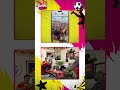 What’s Really Happening At The WC Venues? 🏟️⚽ | Football Circus Reacts