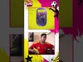 What’s Really Happening At The WC Venues? 🏟️⚽ | Football Circus Reacts