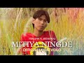 Nimanjoy Kemprai Mitiya Ningde Official Music Video