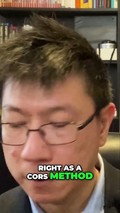 Mastering PI Web API: Essential Get and Post Methods - YouTube