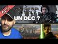 Un DLC pour Crimson Desert envisagé 🔥 Gros budget pour Star Wars FOTOR, un jeu ARTE, Xbox vs Xbox,..