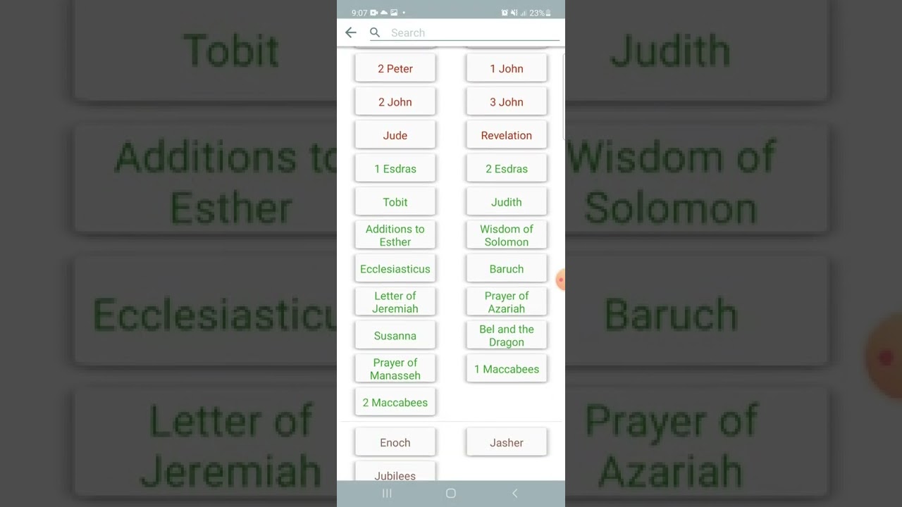 rejoice in persecution