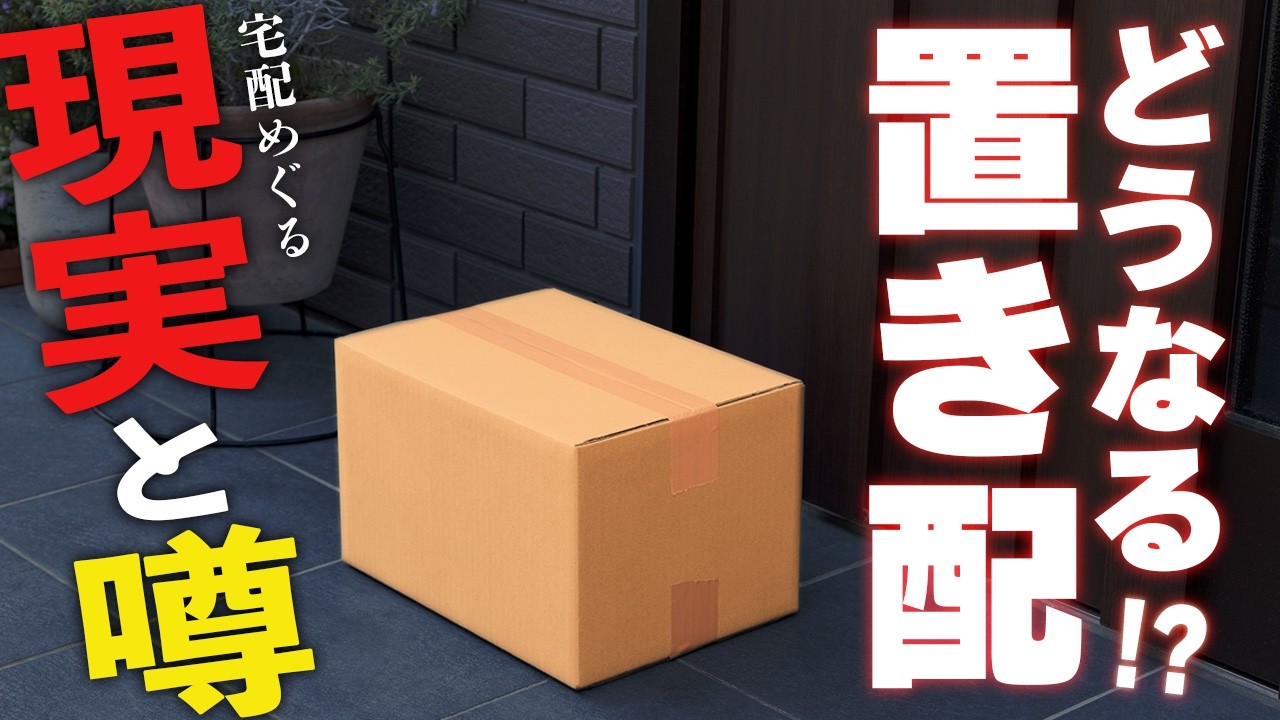 Can delivery be made the default? The reality that Can delivery be made the default? The reality that