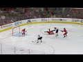 10/27/17 Condensed Game: Blues @ Hurricanes