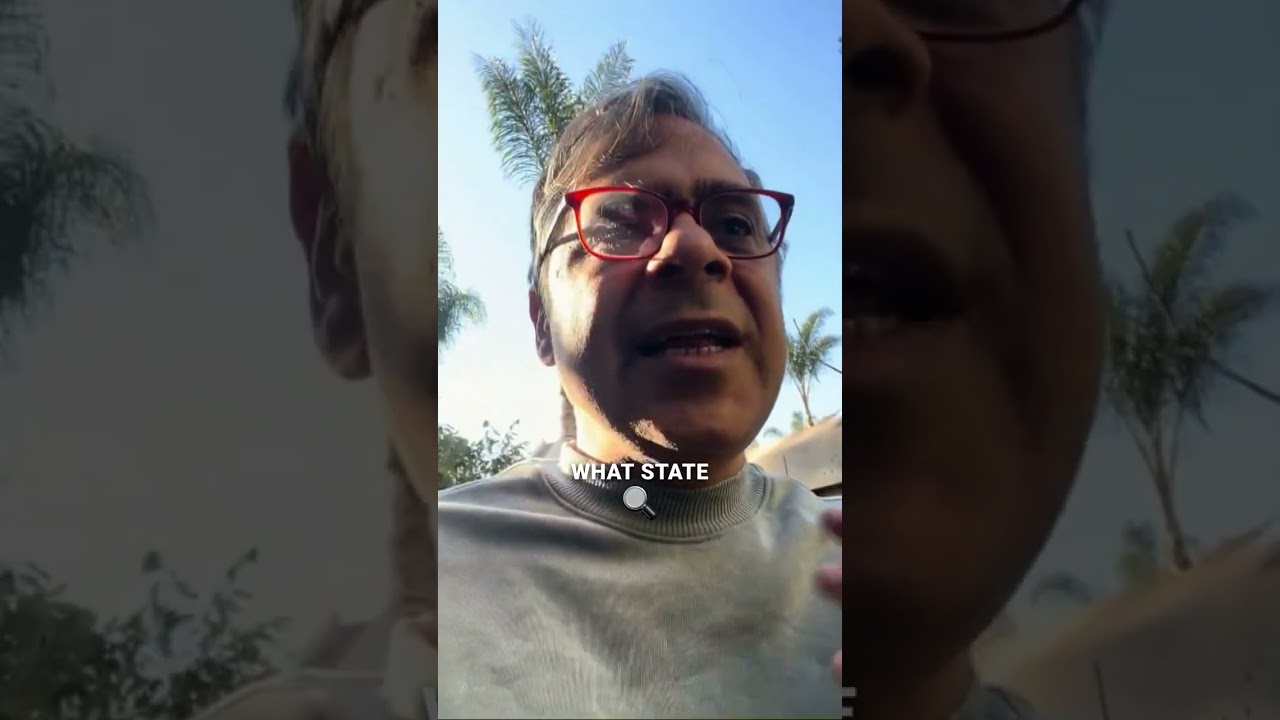 How To Turn 🔄 Anger Into Productivity