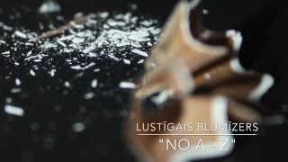 Download Lagu Lustigais Blumizers \ MP3