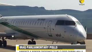 Famous WION Speed News: Watch top International news of the morning | May 10, 2018 Net Worth
