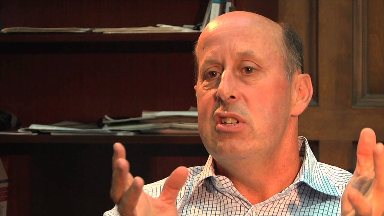 Palmer Retail Solutions Retail Store Fixture displays