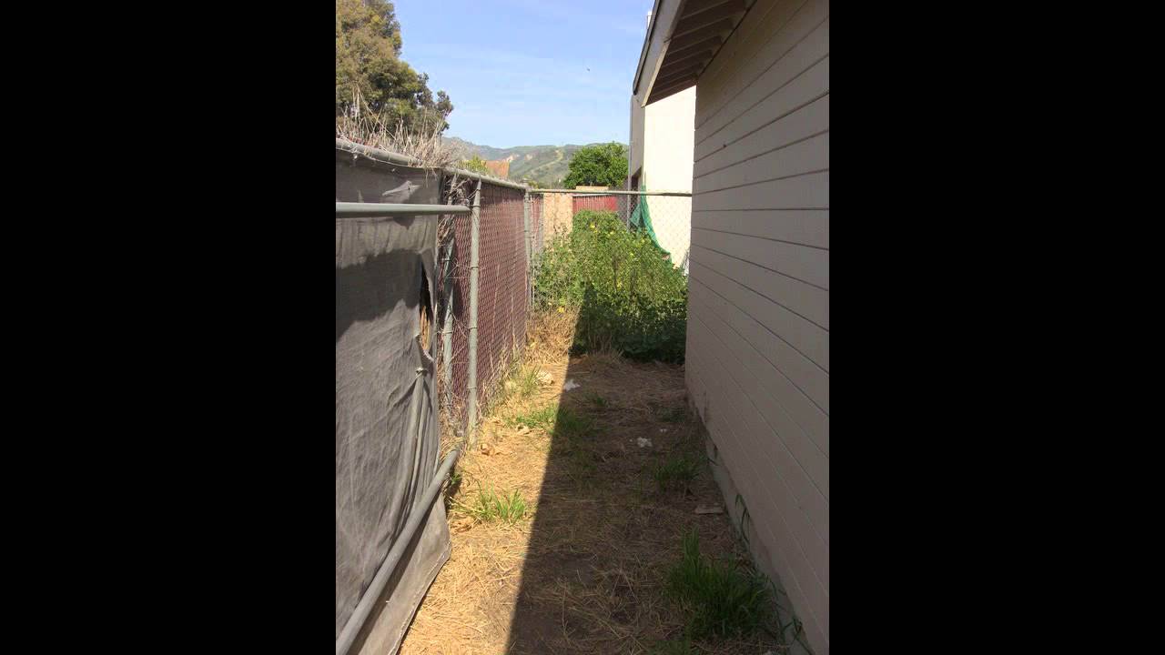 Fillmore Real Estate, Condos and Townhomes For Sale YouTube