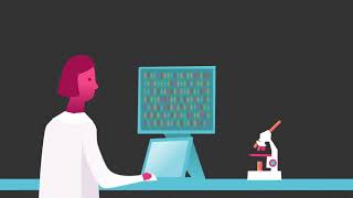 Bioregional Assessment Program