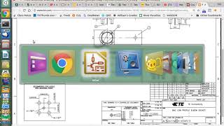 Introduction to EESchema