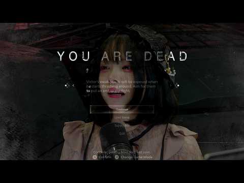 グエン界隈が生配信！【ゲーム実況します】