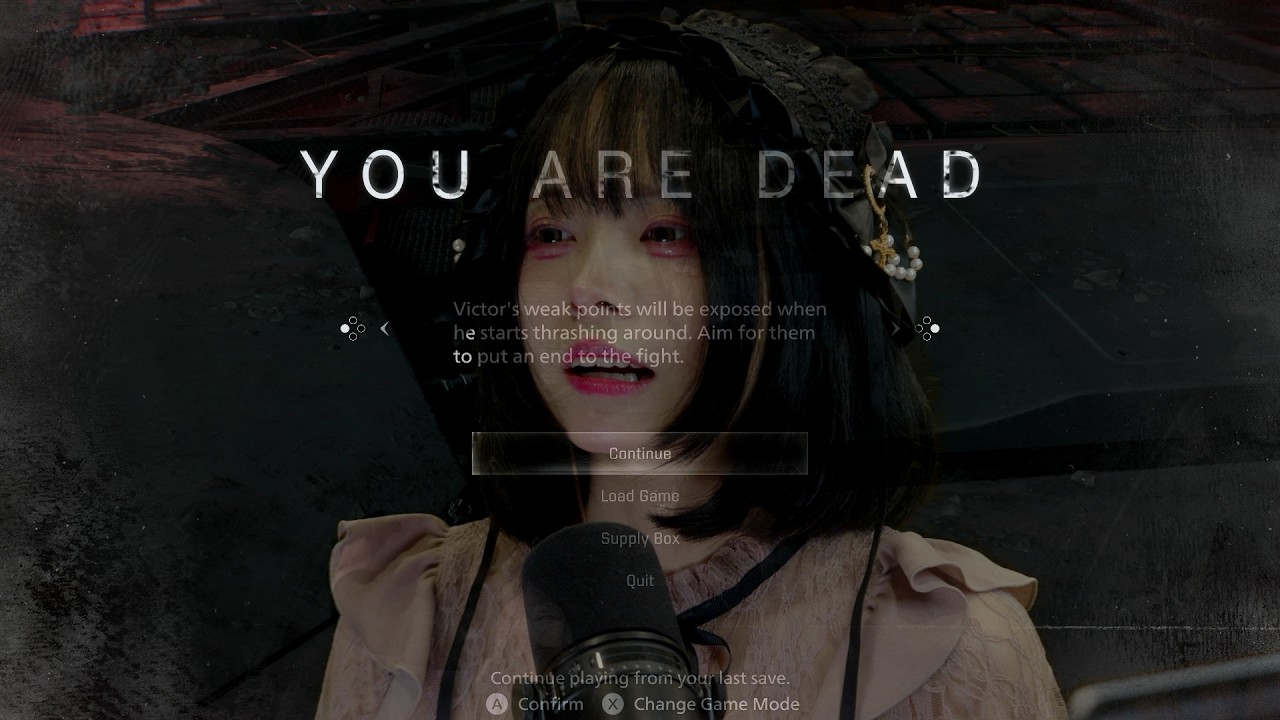 グエン界隈が生配信！【ゲーム実況します】